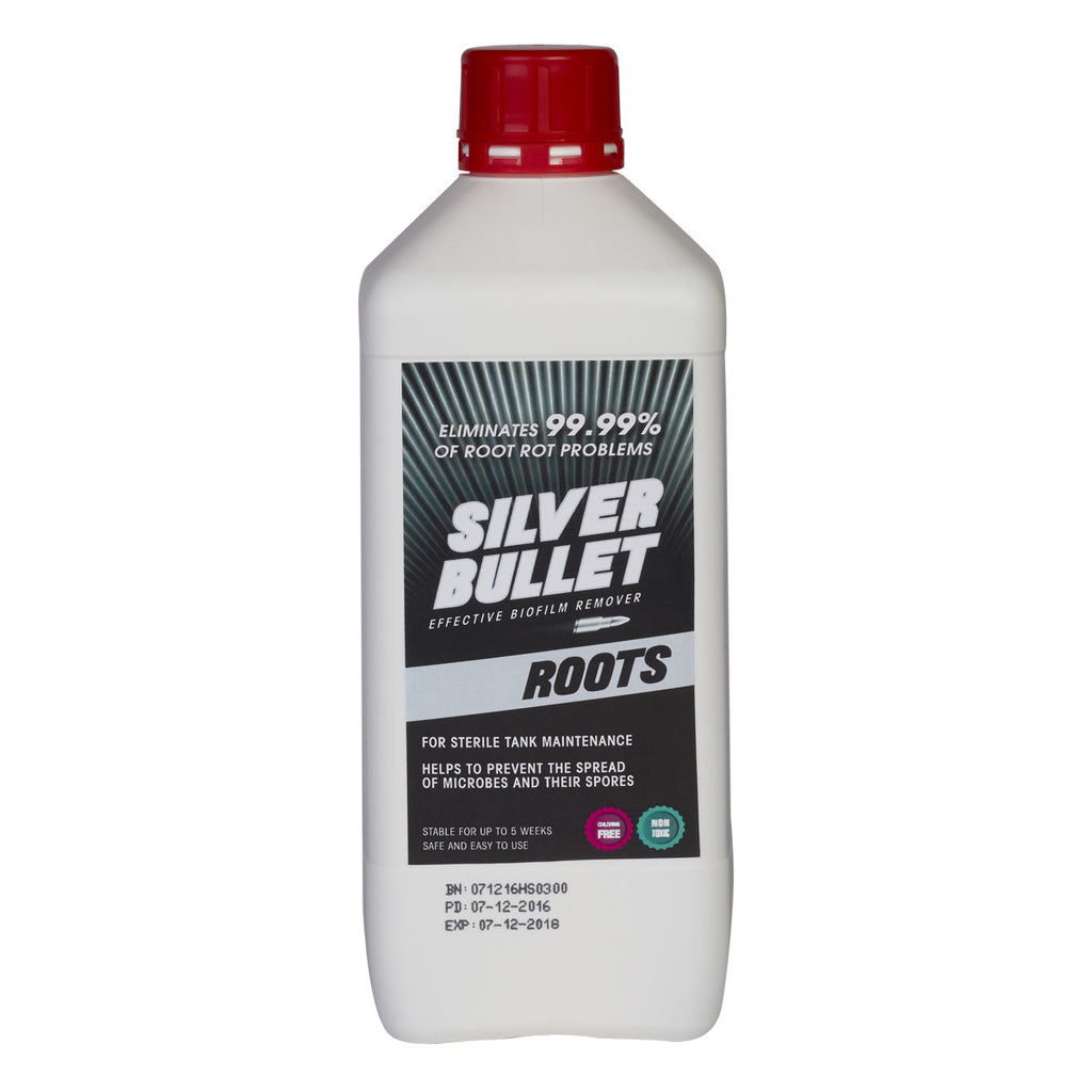 1ltr Roots